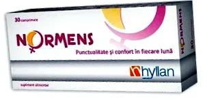 kiegyensúlyozásának