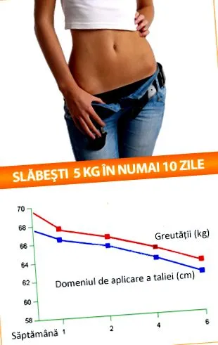 természetes