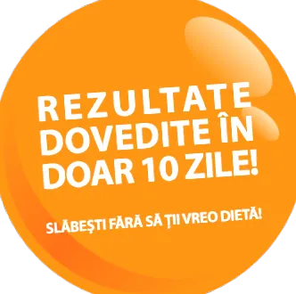 teljesen