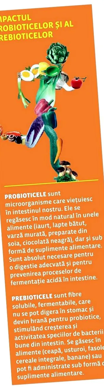 integratív