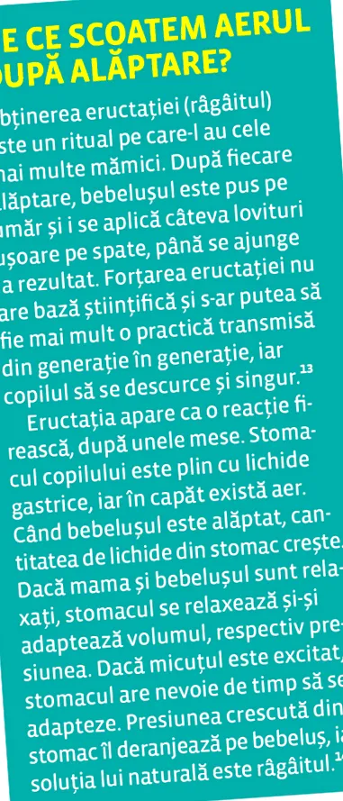 perspektívák