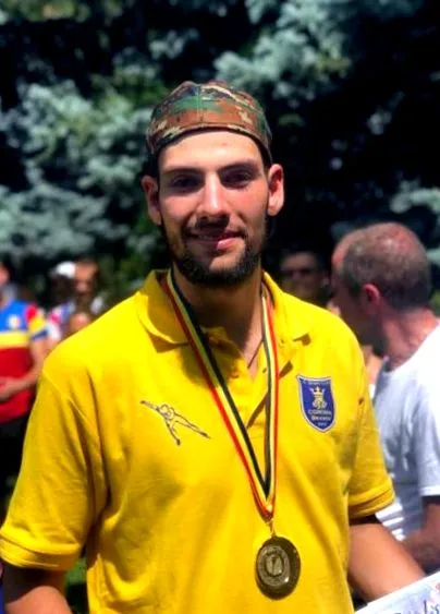 ploieşti-ben ploieşti-ben