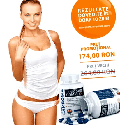 fogyókúrás