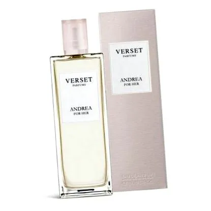 verset
