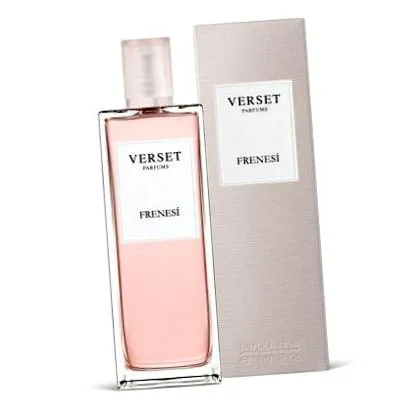 verset