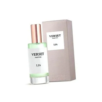 verset