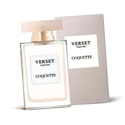 verset