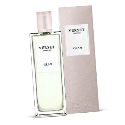 verset