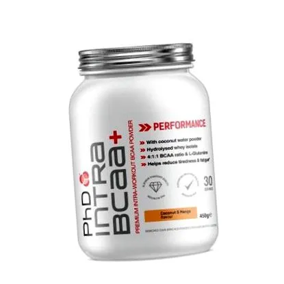 450g