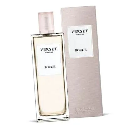 verset