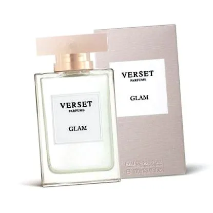 verset