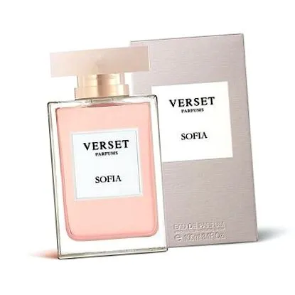 verset