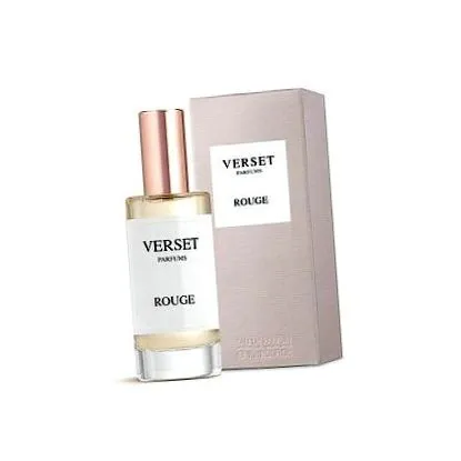 verset