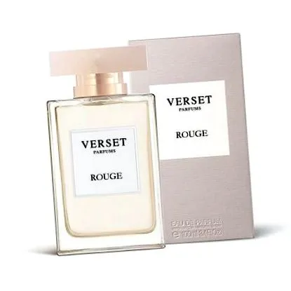 verset