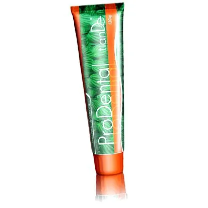 prodental
