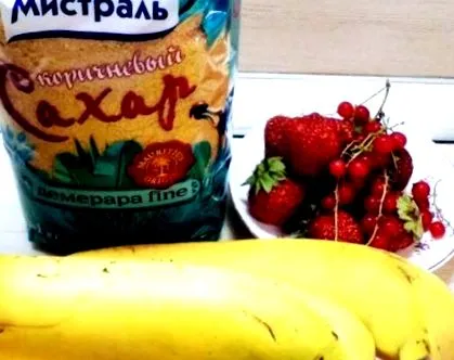 деца сендвич