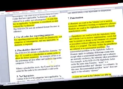 peritoneális