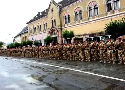 баталјон баталјон