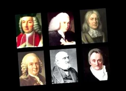 peritoneális
