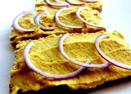 fűszeres