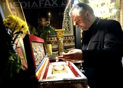 Nedelea Cărămizaru