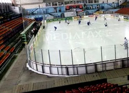 pályát