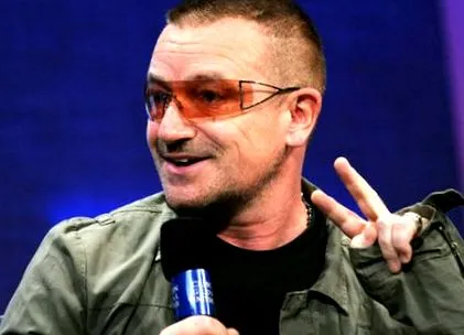 bono köztük