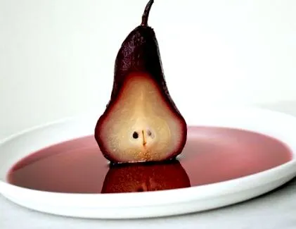 körte