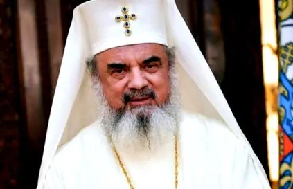 патріарх
