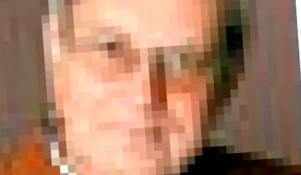 szoptatás