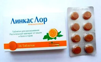 kompetencia alkalmazási