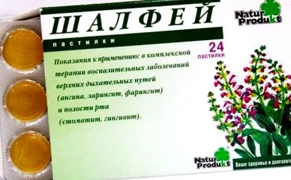 alkalmazási kompetencia