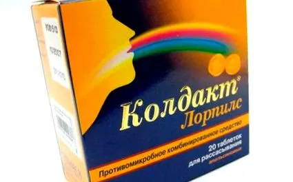 kompetencia kompetencia