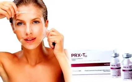 Vegyi peeling