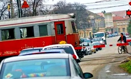 gyaloghidat romania