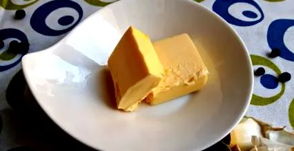 korením