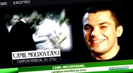 kivételes regényfeltaláló