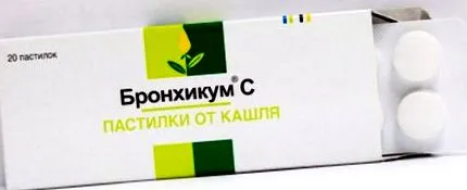 alkalmazási egészségügyi