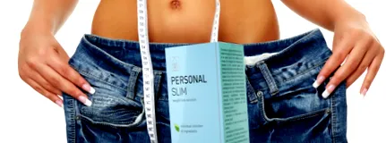 personal personal