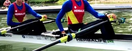 herbalife романска