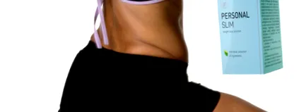 cseppek slim