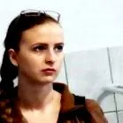 многу пишуваше