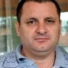 многу подобро
