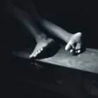 Charcot lába diabéteszes
