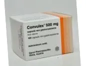 piracetam lánc