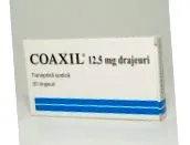 tabletta piracetam