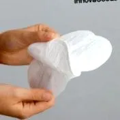 абсорбирачки