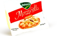 delaco pizza
