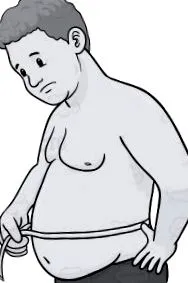 kéjes