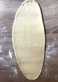 який